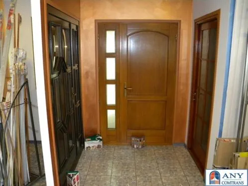 Jaluzele - rulouri - draperii - perdele - Constanta