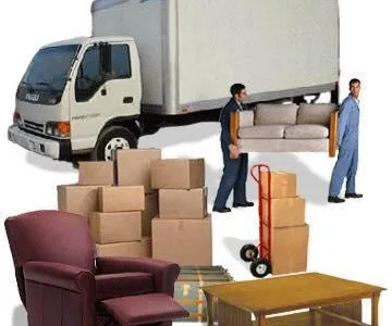 Transport ieftin si rapid - Bucuresti