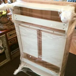 Transport ieftin si rapid - Bucuresti