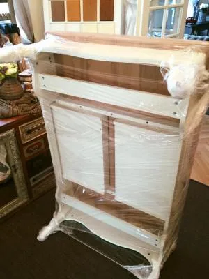 Transport ieftin si rapid - Bucuresti