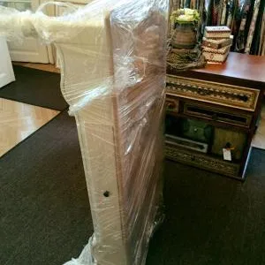 Transport ieftin si rapid - Bucuresti