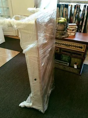 Transport ieftin si rapid - Bucuresti