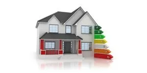 Control Survey cadastru Bucuresti