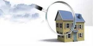 Control Survey cadastru Bucuresti