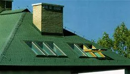 Ferestre de mansarda - Brasov