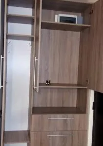 Producator de mobila la comanda - Ploiesti