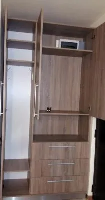 Producator de mobila la comanda - Ploiesti
