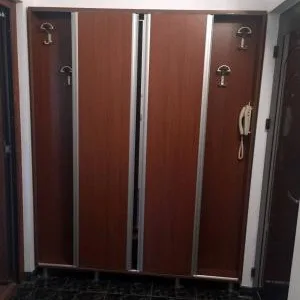 Producator de mobila la comanda - Ploiesti