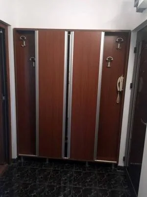 Producator de mobila la comanda - Ploiesti