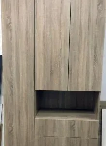 Producator de mobila la comanda - Ploiesti
