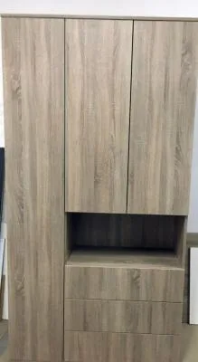 Producator de mobila la comanda - Ploiesti