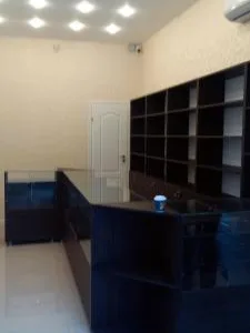 Producator de mobila la comanda - Ploiesti