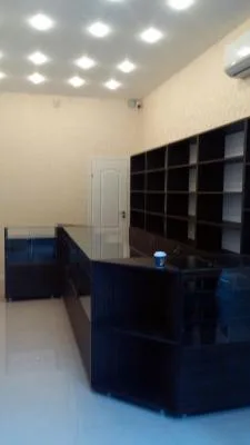 Producator de mobila la comanda - Ploiesti