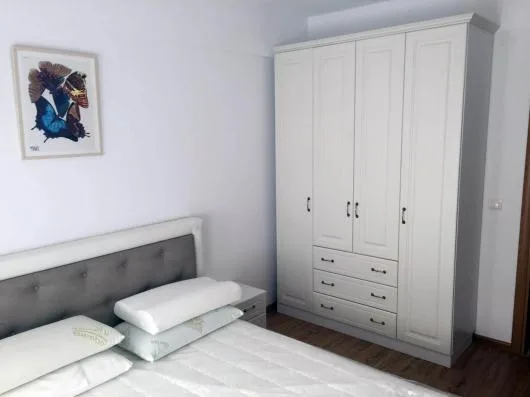 Producator de mobila la comanda - Ploiesti