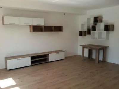 Producator de mobila la comanda - Ploiesti