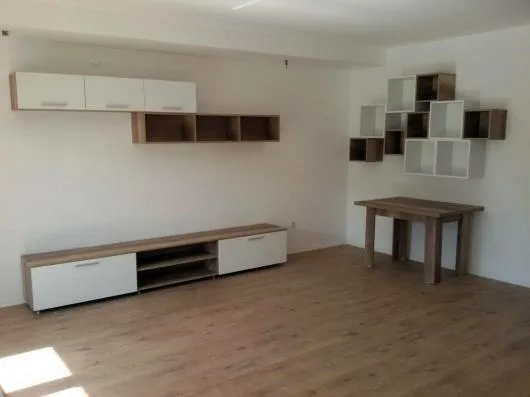 Producator de mobila la comanda - Ploiesti