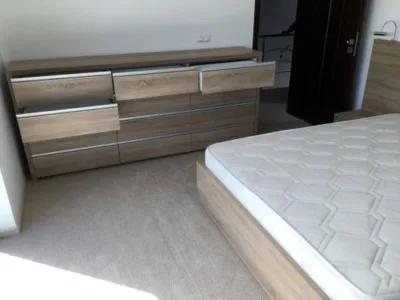 Producator de mobila la comanda - Ploiesti