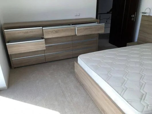 Producator de mobila la comanda - Ploiesti