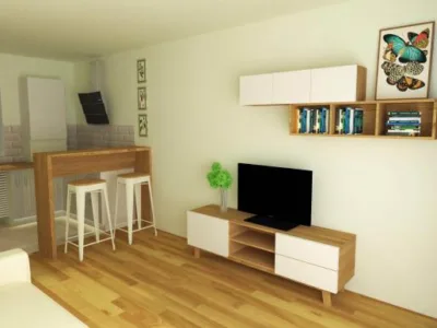 Producator de mobila la comanda - Ploiesti