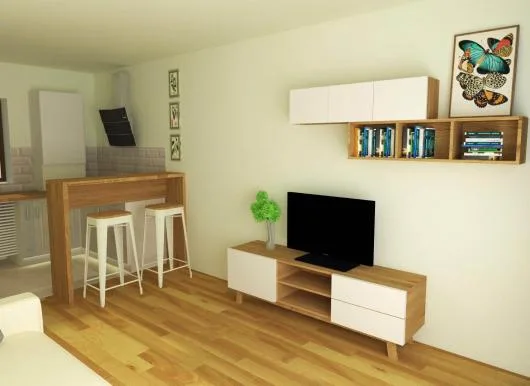 Producator de mobila la comanda - Ploiesti