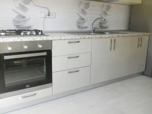Producator de mobila la comanda - Ploiesti