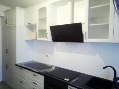 Producator de mobila la comanda - Ploiesti