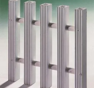 Gratare - scari metalice Ilfov