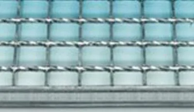 Gratare - scari metalice Ilfov