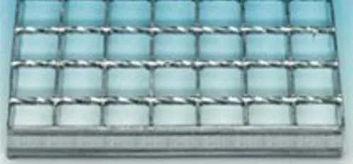 Gratare - scari metalice Ilfov