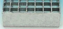 Gratare - scari metalice Ilfov