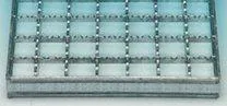 Gratare - scari metalice Ilfov