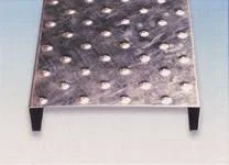 Gratare - scari metalice Ilfov