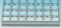 Gratare - scari metalice Ilfov