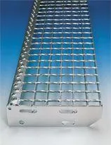 Gratare - scari metalice Ilfov