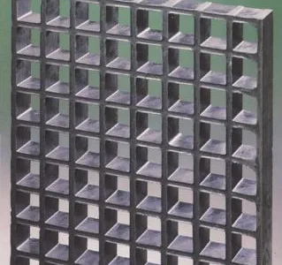 Gratare - scari metalice Ilfov