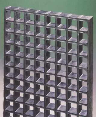 Gratare - scari metalice Ilfov