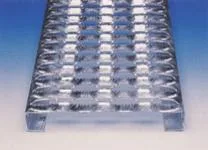 Gratare - scari metalice Ilfov