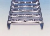 Gratare - scari metalice Ilfov