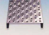 Gratare - scari metalice Ilfov