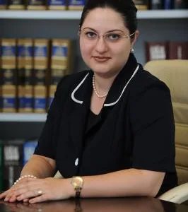 Cabinet de Avocat Bucuresti