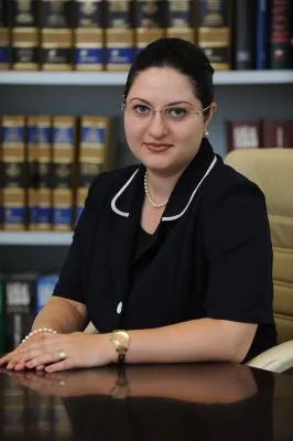 Cabinet de Avocat Bucuresti