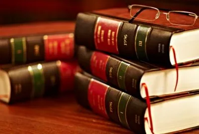 Cabinet de Avocat Bucuresti