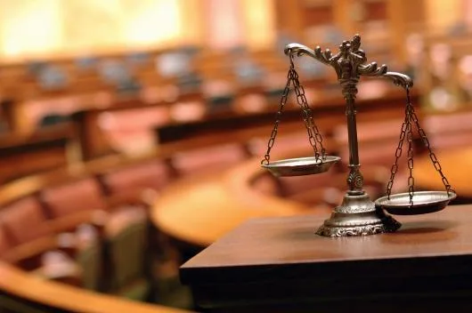Cabinet de Avocat Bucuresti