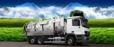 HIGH CLASS MAGNIFIC vidanjare Bucuresti