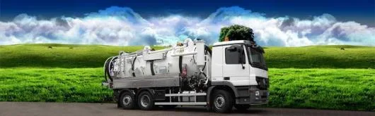 HIGH CLASS MAGNIFIC vidanjare Bucuresti