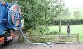 HIGH CLASS MAGNIFIC vidanjare Bucuresti