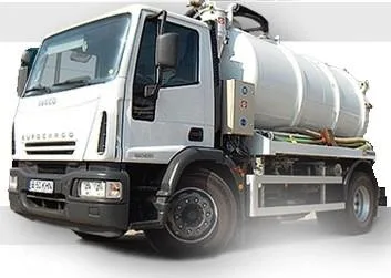 HIGH CLASS MAGNIFIC vidanjare Bucuresti