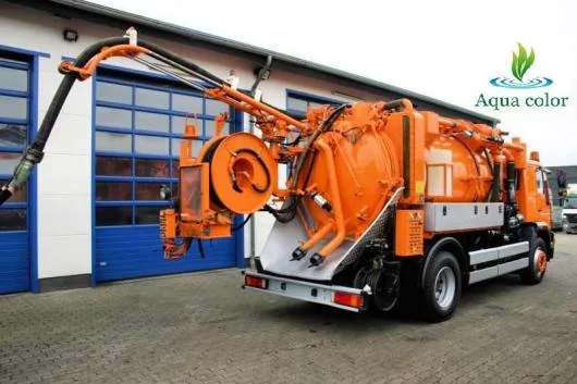 HIGH CLASS MAGNIFIC vidanjare Bucuresti