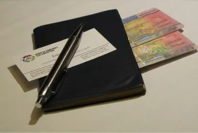 Consultanta obtinere cetatenie romana Bucuresti