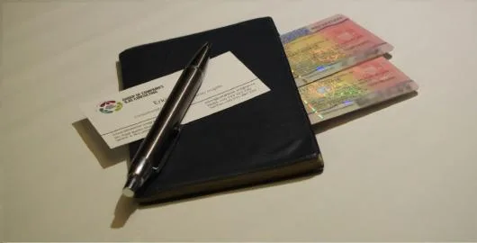 Consultanta obtinere cetatenie romana Bucuresti